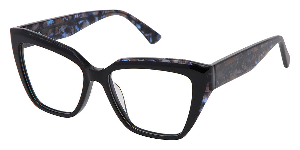 Champion ROZ C01 52 - Blue Tortoise #id:cuocuroz01_s:100100