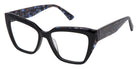 Champion ROZ C01 52 - Blue Tortoise #id:cuocuroz01_s:100100