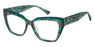 Champion ROZ C02 52 - Emerald Tortoise #id:cuocuroz02_s:102100