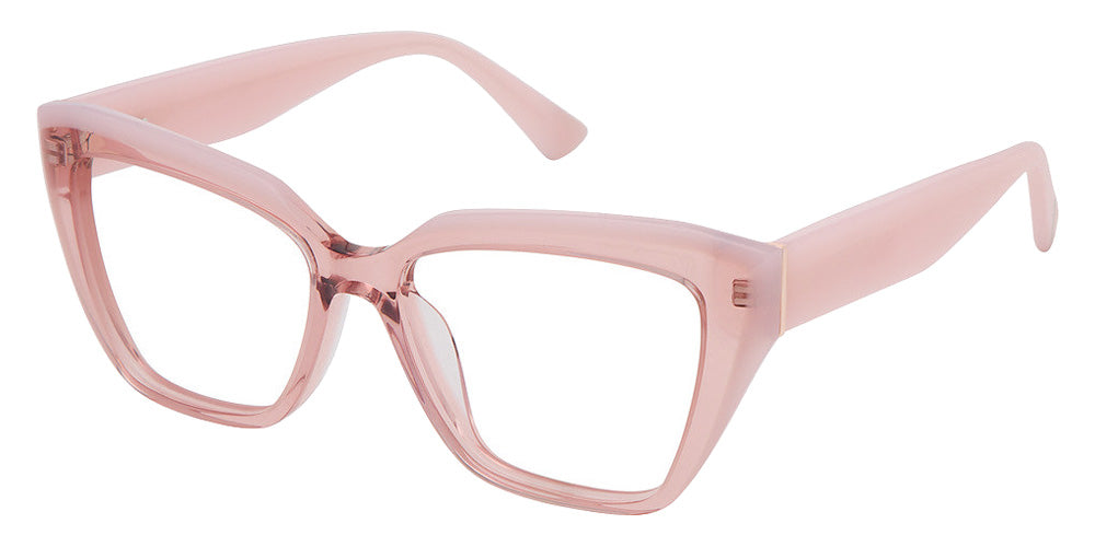 Champion ROZ C03 52 - Blush #id:cuocuroz03_s:104100