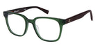Champion SM102 C03 49 - Brown Horn #id:cuocusm10203_s:104100