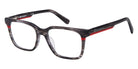 Champion SM105 C01 50 - Gray Horn #id:cuocusm10501_s:100100