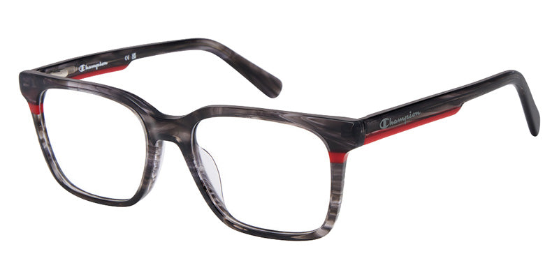 Champion SM105 C01 50 - Gray Horn #id:cuocusm10501_s:100100