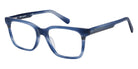 Champion SM105 C02 50 - Blue Horn #id:cuocusm10502_s:102100