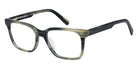 Champion SM105 C03 50 - Olive Horn #id:cuocusm10503_s:104100