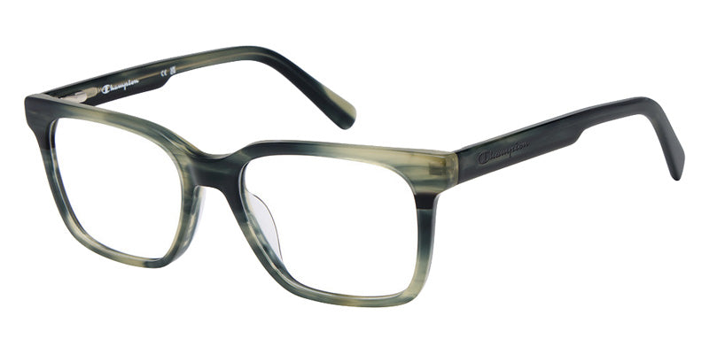 Champion SM105 C03 50 - Olive Horn #id:cuocusm10503_s:104100