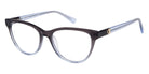 Champion SM114 C01 51 - Black-Blue Gradient #id:cuocusm11401_s:100100