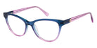 Champion SM114 C02 51 - Blue-Pink Gradient #id:cuocusm11402_s:102100