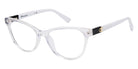 Champion SM114 C03 51 - Crystal #id:cuocusm11403_s:104100