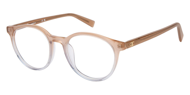 Champion SM117 C01 49 - Taupe-Ice Gradient #id:cuocusm11701_s:100100