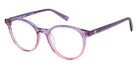 Champion SM117 C02 49 - Lavender-Pink Gradient #id:cuocusm11702_s:102100