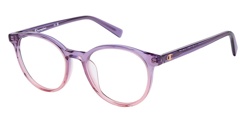 Champion SM117 C02 49 - Lavender-Pink Gradient #id:cuocusm11702_s:102100