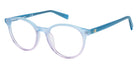 Champion SM117 C03 49 - Sky Blue-Lilac Gradient #id:cuocusm11703_s:104100