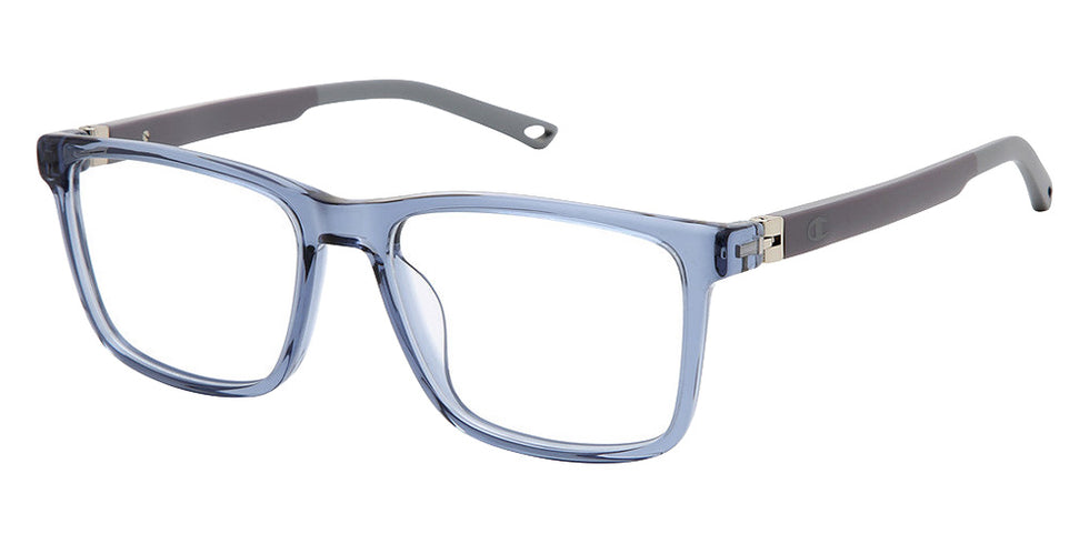 Champion TACTIC C02 55 - Blue Steel #id:cuocutactic02_s:102100