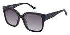 Champion DOLLY C01 55 - Black #id:cuscudolly01_s:100100