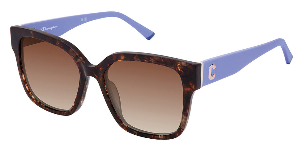 Champion DOLLY C02 55 - Tortoise #id:cuscudolly02_s:102100