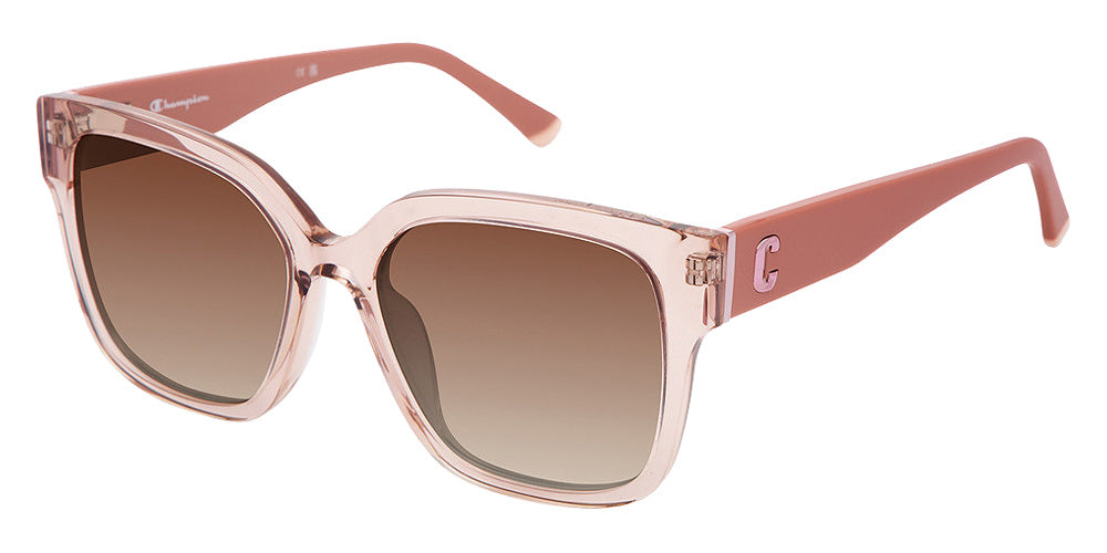 Champion DOLLY C03 55 - Translucent Blush #id:cuscudolly03_s:104100