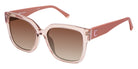Champion DOLLY C03 55 - Translucent Blush #id:cuscudolly03_s:104100