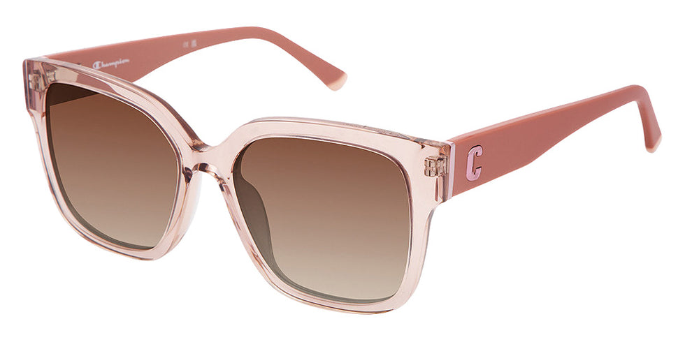 Champion DOLLY C03 55 - Translucent Blush #id:cuscudolly03_s:104100