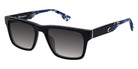Champion ELIAS C01 54 - Black #id:cuscuelias01_s:100100