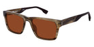 Champion ELIAS C02 54 - Smoke Brown Horn #id:cuscuelias02_s:102100