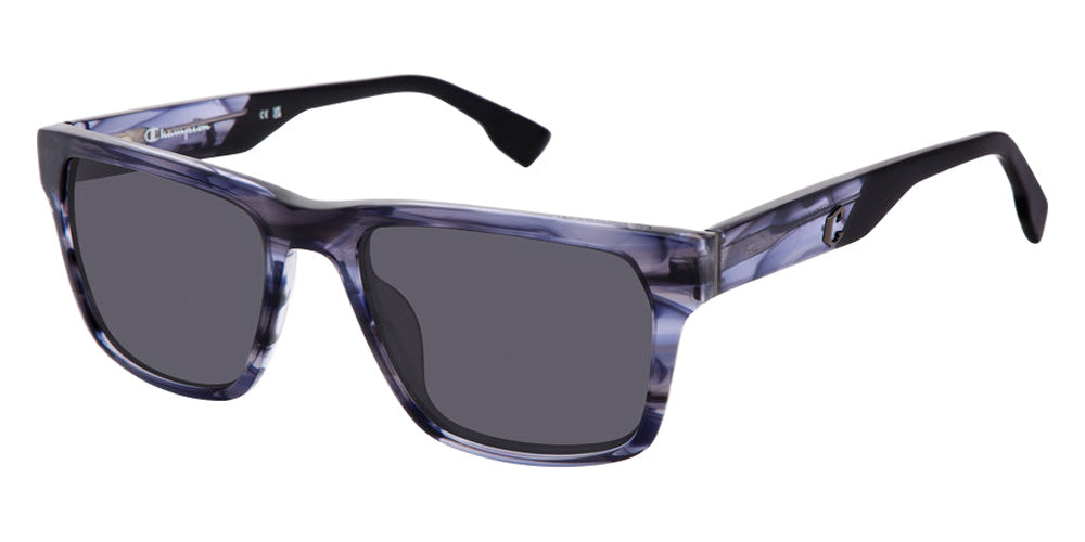 Champion ELIAS C03 54 - Navy Horn #id:cuscuelias03_s:104100