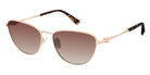 Champion EMBER C01 57 - Gold #id:cuscuember01_s:100100