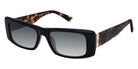Champion ESME C01 55 - Black #id:cuscuesme01_s:100100