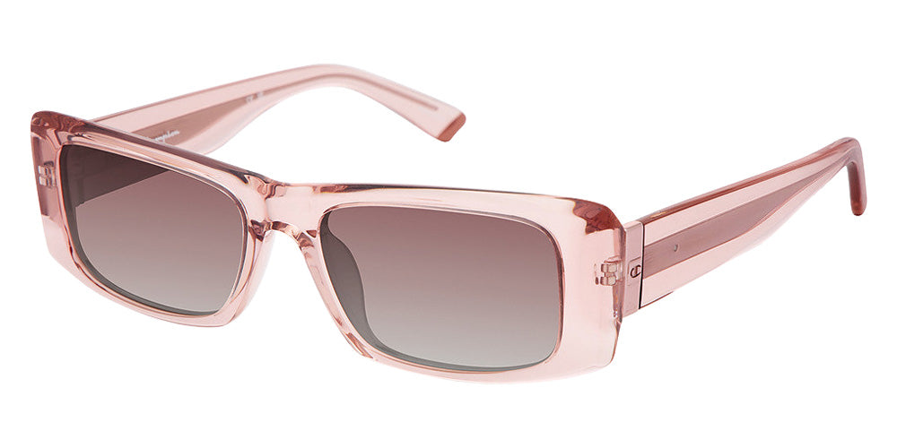 Champion ESME C02 55 - Translucent Blush #id:cuscuesme02_s:102100