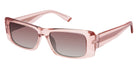 Champion ESME C02 55 - Translucent Blush #id:cuscuesme02_s:102100