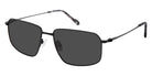 Champion FL6010 C01 59 - Matte Black #id:cuscufl601001_s:100100