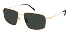 Champion FL6010 C02 59 - Gold #id:cuscufl601002_s:102100