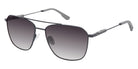 Champion FL6011 C03 58 - Matte Slate #id:cuscufl601103_s:104100