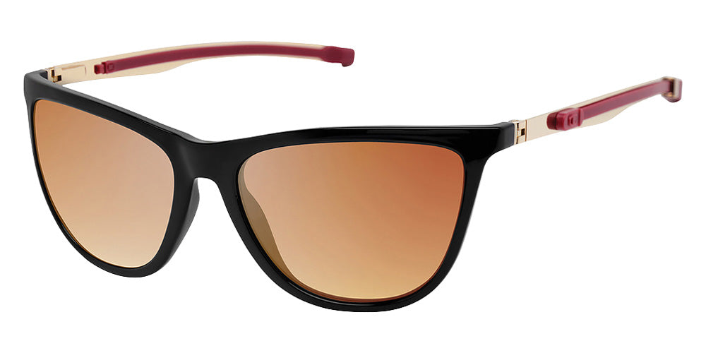 Champion MIA C01 58 - Black #id:cuscumia01_s:100100