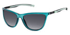 Champion MIA C03 58 - Translucent Teal #id:cuscumia03_s:104100