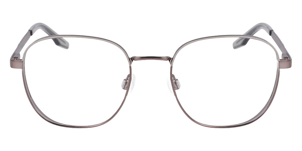 Converse CV1013 070 50 - Satin Gunmetal/Light Gray #id:cvcv1013070_s:100100