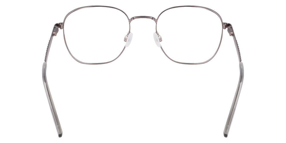 Converse CV1013 070 50 - Satin Gunmetal/Light Gray #id:cvcv1013070_s:100120