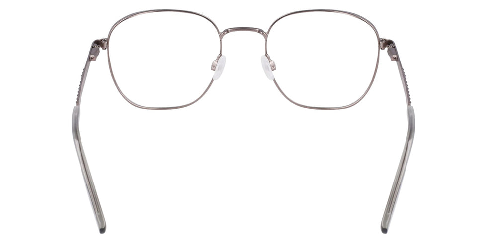 Converse CV1013 070 50 - Satin Gunmetal/Light Gray #id:cvcv1013070_s:100120