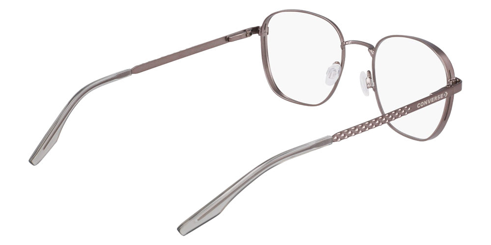 Converse CV1013 070 50 - Satin Gunmetal/Light Gray #id:cvcv1013070_s:100125