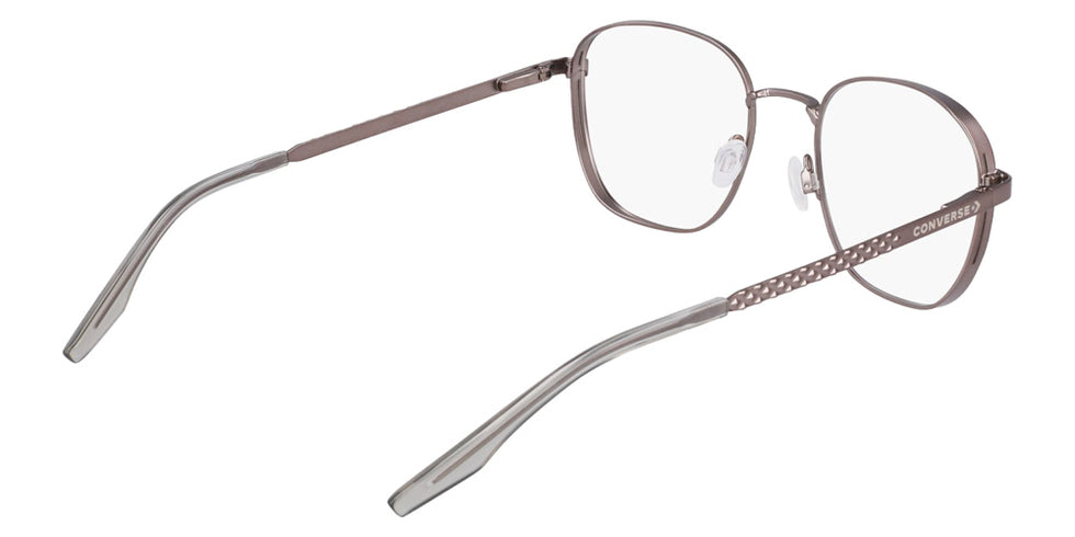 Converse CV1013 070 50 - Satin Gunmetal/Light Gray #id:cvcv1013070_s:100125