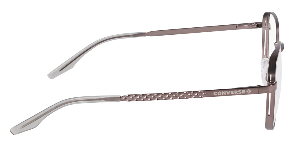 Converse CV1013 070 50 - Satin Gunmetal/Light Gray #id:cvcv1013070_s:100130