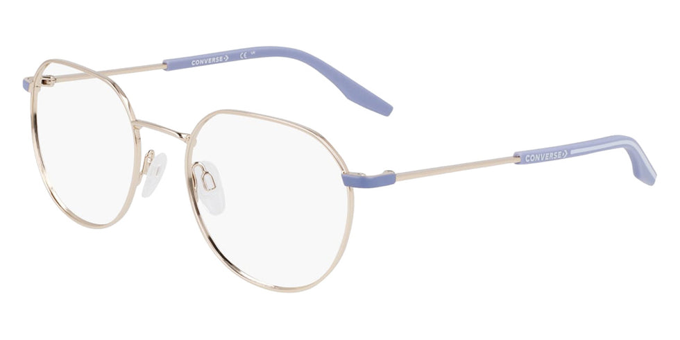 Converse CV1019 717 51 - Shiny Gold #id:cvcv1019717_s:100105