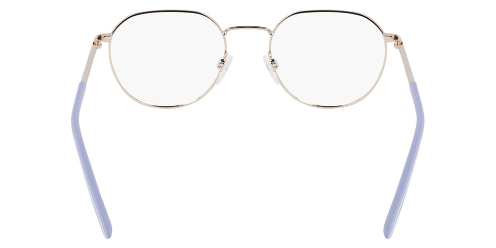 Converse CV1019 717 51 - Shiny Gold #id:cvcv1019717_s:100120