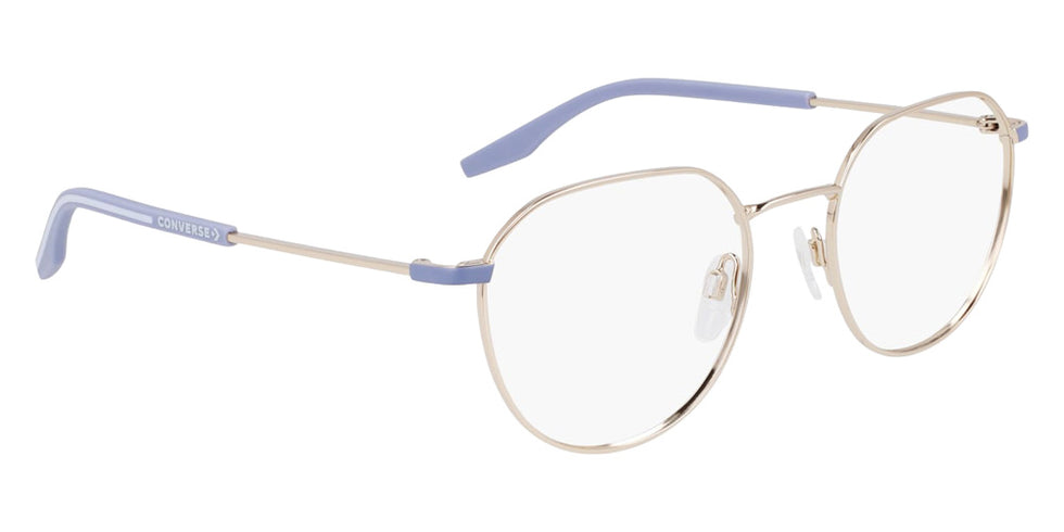 Converse CV1019 717 51 - Shiny Gold #id:cvcv1019717_s:100135