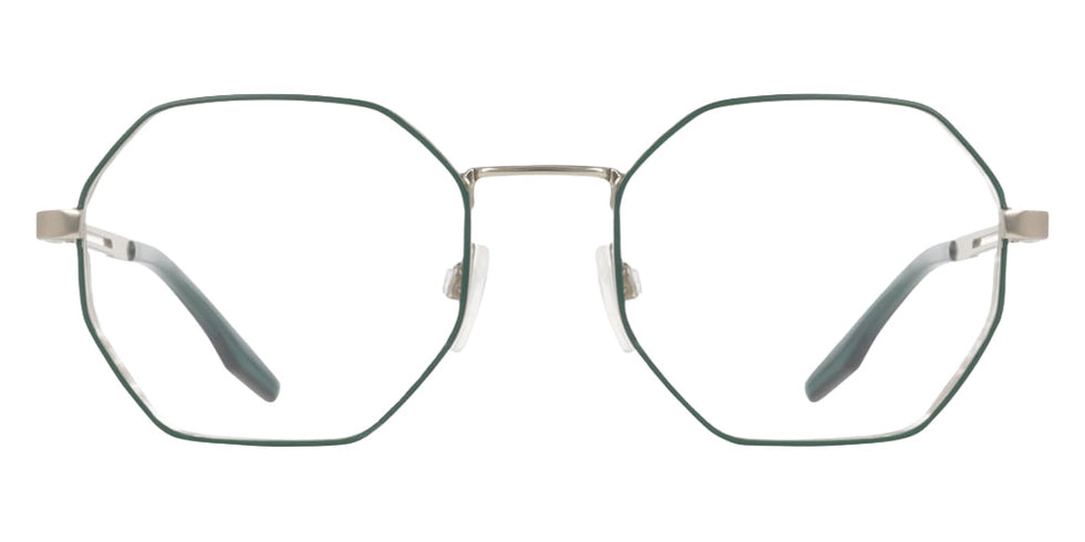 Converse CV1034 303 50 - Branch Out/Silver #id:cvcv1034303_s:100100