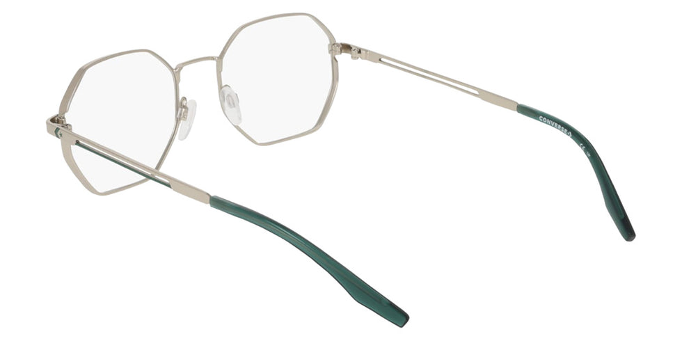 Converse CV1034 303 50 - Branch Out/Silver #id:cvcv1034303_s:100115