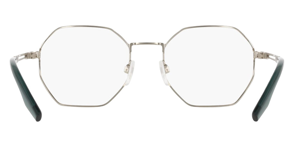 Converse CV1034 303 50 - Branch Out/Silver #id:cvcv1034303_s:100120