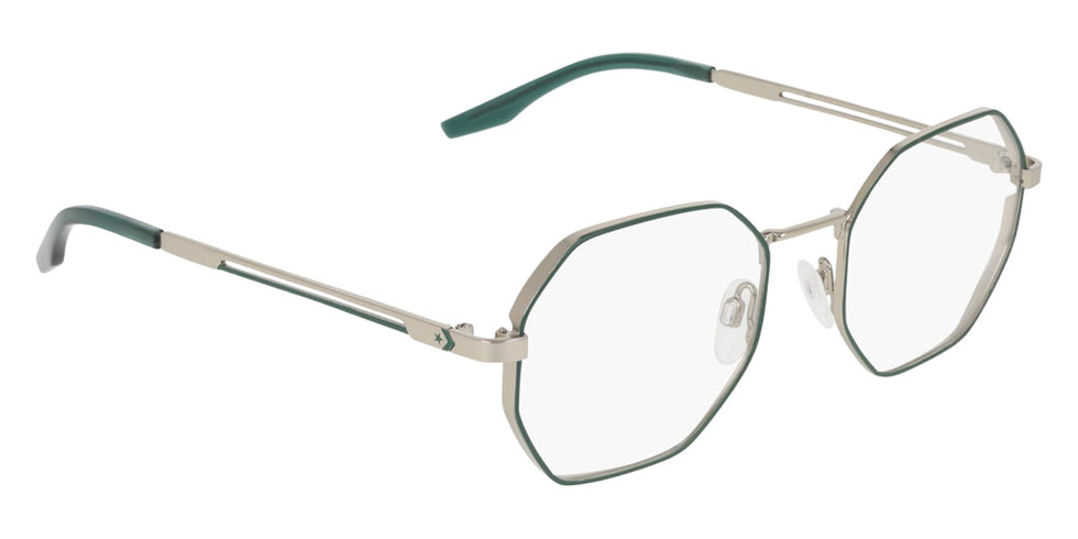 Converse CV1034 303 50 - Branch Out/Silver #id:cvcv1034303_s:100135