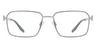 Converse CV1039 419 53 - Wrought With Iron/Satin Silver #id:cvcv1039419_s:104100