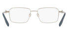Converse CV1039 419 53 - Wrought With Iron/Satin Silver #id:cvcv1039419_s:104120